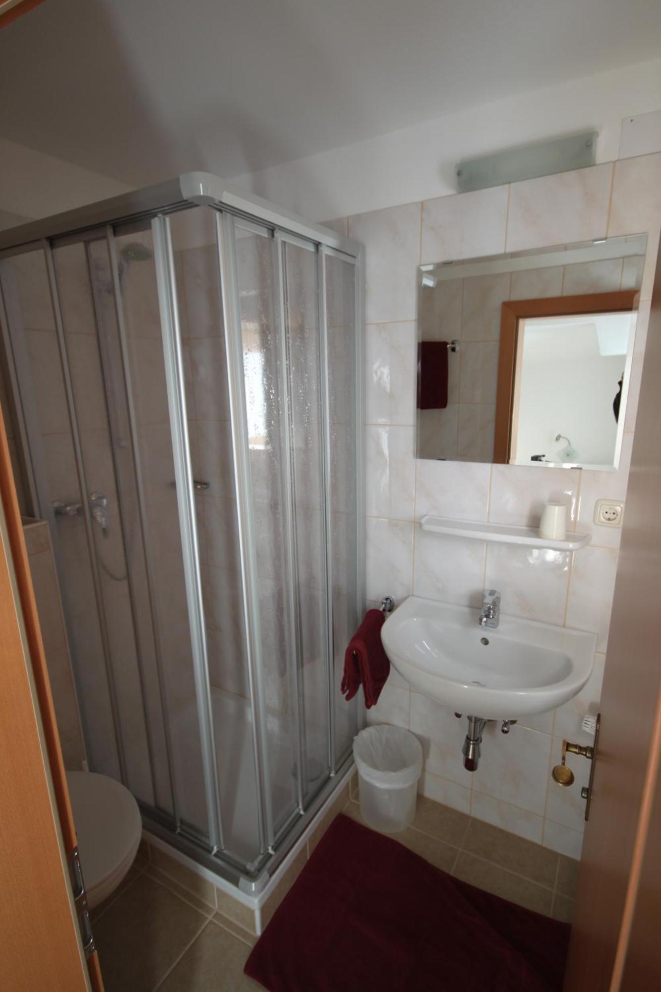 Pension Aberger Saalbach-Hinterglemm Cameră foto